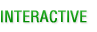 Interactive Interactive